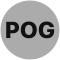 Pog Coin