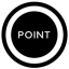 Point Network