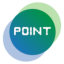 Point