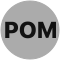 Pomo