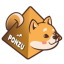 Ponzu Inu