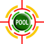 POOLCOIN