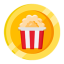 Popcoin