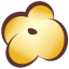 Popcorn Token