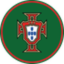 Portugal National Team Fan Token