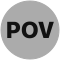 Povo Finance