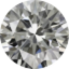 Projekt Diamond