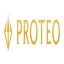Proteo DeFi