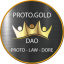 Proto Gold Fuel