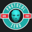 Protocol Zero