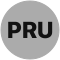 Prudecoin