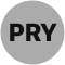 Pryz