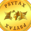PSY TOKEN
