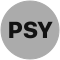 PSY Coin