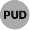 PUDGY Vault (NFTX)