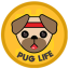 PugLife