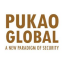 PUKAO GLOBAL