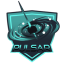 Pulsar Token