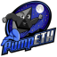 PumpETH