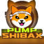 PumpShibaX