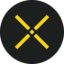 Pundi X NEM