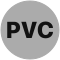 PVC META