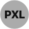 Pixl Coin (Old)