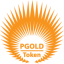 Pyrrhos Gold Token
