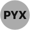 Pyxis Network