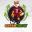 QatarGrow