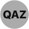 QAZCRYPTO INDEX 