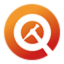 Qitcoin