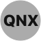 QueenDex Coin
