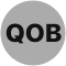Qobit