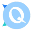 QSHU Coin