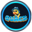 QUACK
