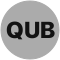 Qube