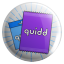 Quidd