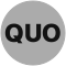 Quoll Finance