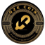 QZKCoin