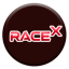 RaceX