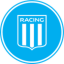 Racing Fan Token