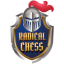 Radical Chess