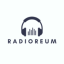 Radioreum