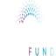 Rainbow Fund