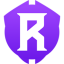Raini Studios Token