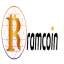 Ramcoin