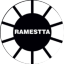 Ramestta