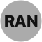 RANBASED