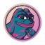 Rare Pepe
